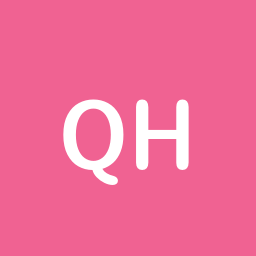 Quà Lưu Niệm Quỳnh Hương