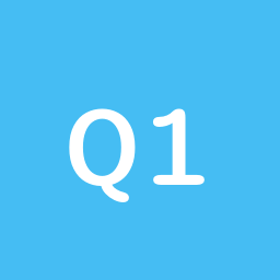 Quà Tặng 123