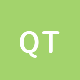 Quà Tặng Da Thật