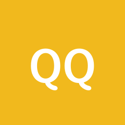 Quà Xinh - Thế Giới Gói Quà