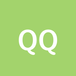 Quà tết đặc sản miền quê