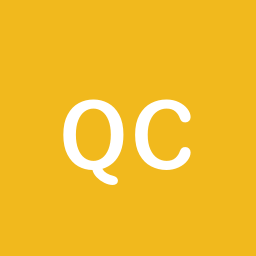 Quần áo Lót Comay