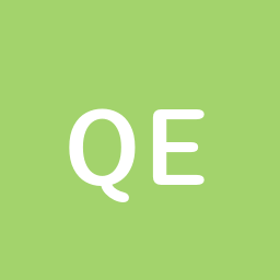 Quần áo trẻ em