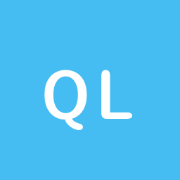 Quân Lộc