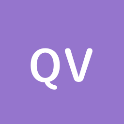 Quê Việt