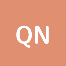 Quạt công nghiệp NAKO