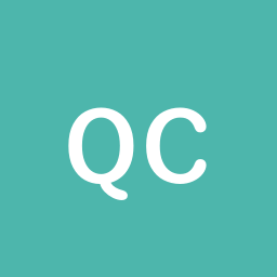 Quảng Cáo Á Châu