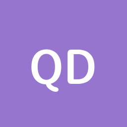 Quần Áo Diamond
