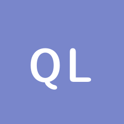 Quần Áo Lẻ