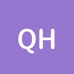 Quần Áo Tam Hiệp