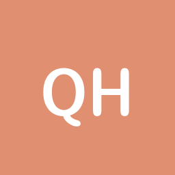 Quần Áo Thời Trang Hottrenl