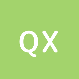 Quần Áo Việt chuyên xưởng