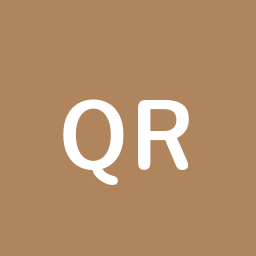 Quần áo đẹp sỉ giá rẻ