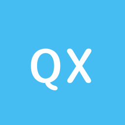 Quần áo Trẻ Em Xaxi