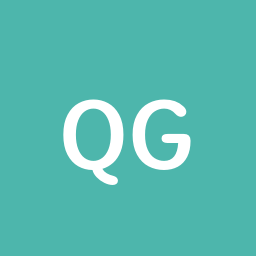 Quần áo Xuất khẩu Sài Gòn