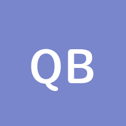 Quần áo chợ Tân Bình