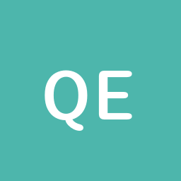 Quần áo cho trẻ em