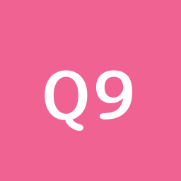 Quần áo giá rẻ 94