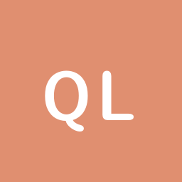 Quần áo nữ đẹp, giá rẻ, chất lượng