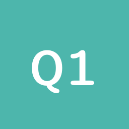 Quần áo nam nữ 1