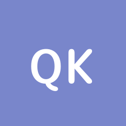 Quần áo phụ kiện