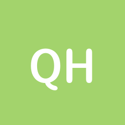 Quần áo sỉ An Hưng