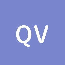 Quần áo sỉ vnxk