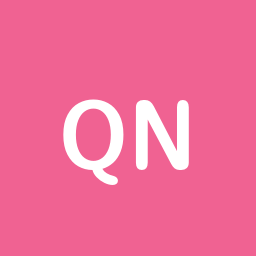 Quần áo thời trang nam nữ