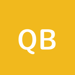 Quần áo trẻ em - Billboshop