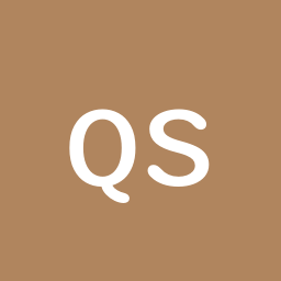 Quần áo trẻ em Hàng Quảng Châu - Shop SK