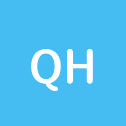 Quần áo trẻ em Khả Hân