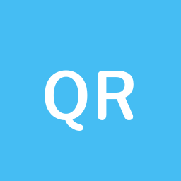 Quần áo trẻ em giá rẻ
