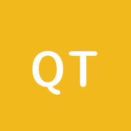 Quần áo trẻ em giá tốt