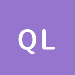 Quần áo trẻ em xuất khẩu Ngọc Linh