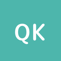 Quần áo trẻ em xuất khẩu