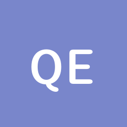 Quần áo trẻ em