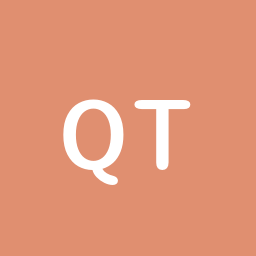 Quần áo tuổi tuổi teen