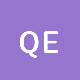 Quần đũi trẻ em