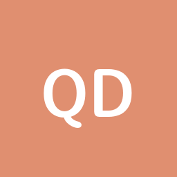 Quần Bỏ bỉm Dorabe