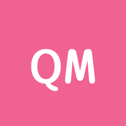 Quần Lót Chuẩn Men
