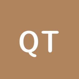 Quần Lót Nam Nhà Làm Giá Tốt