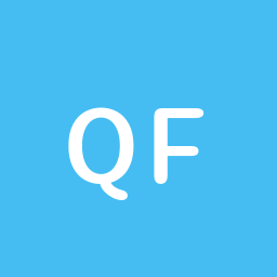 Quần Tất ForMat