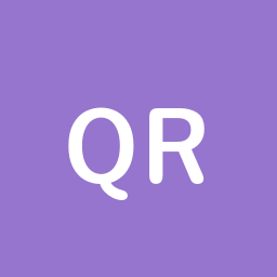 Quần bơi nam chất lượng giá rẻ