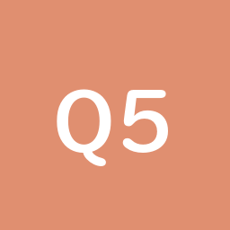 Quần jean nam Levis suông 511,514