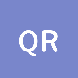 Quần lao động giá rẻ