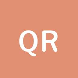 Quần tây âu giá rẻ