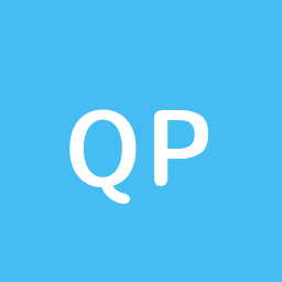 Quầnf áo, Mỹ phẩm