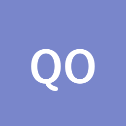 Quầy Thảo Dược Online