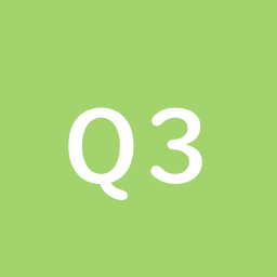 Quầy thuốc - Thiết bị y tế Hữu Nghị 3