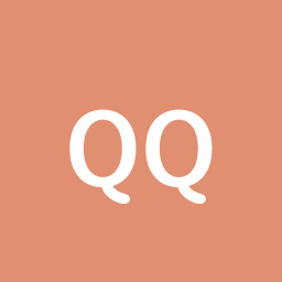 Quệ Quệ